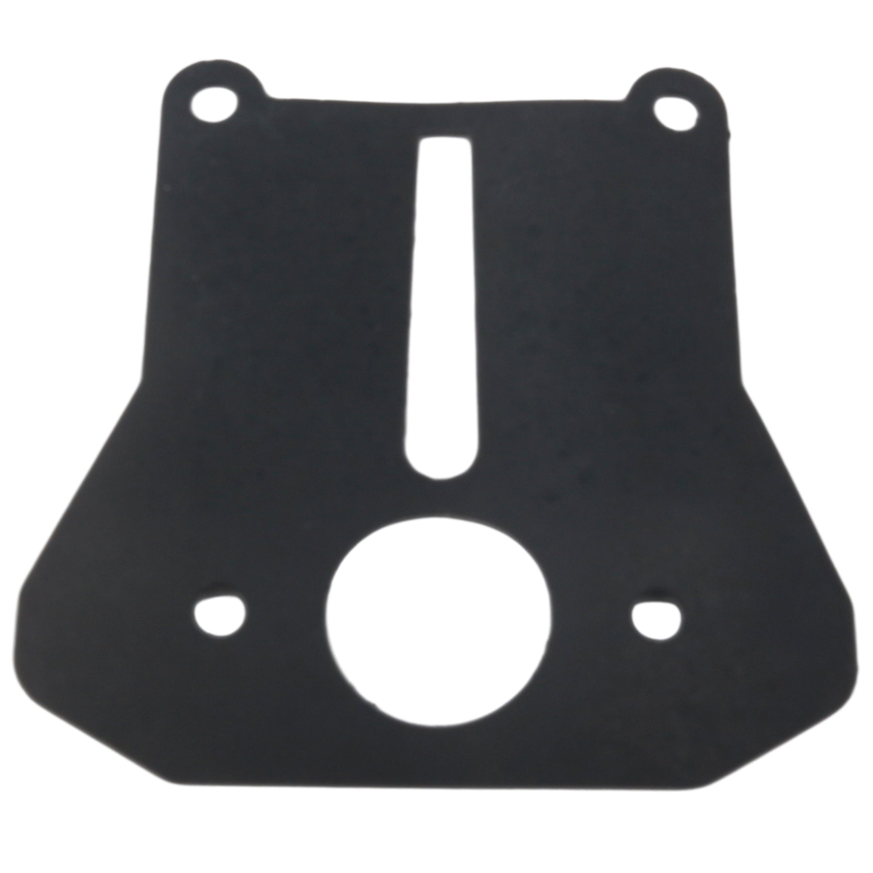 Carburetor Repair Kit – Fits Yamaha 40HP 2 - Stroke Outboard Motors (Replaces 6F6 - W0093 - 00 - 00) - JLM Marine Boat Parts Limited