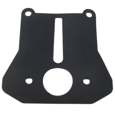 Carburetor Repair Kit – Fits Yamaha 40HP 2 - Stroke Outboard Motors (Replaces 6F6 - W0093 - 00 - 00) - JLM Marine Boat Parts Limited