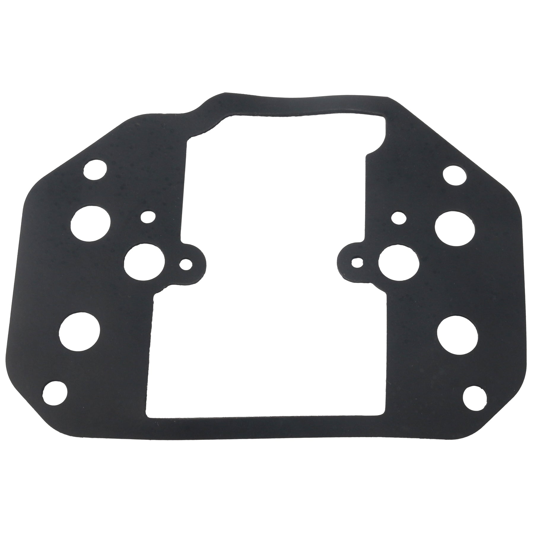 Carburetor Repair Kit – Fits Yamaha 40HP 2 - Stroke Outboard Motors (Replaces 6F6 - W0093 - 00 - 00) - JLM Marine Boat Parts Limited