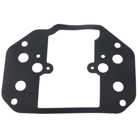 Carburetor Repair Kit – Fits Yamaha 40HP 2 - Stroke Outboard Motors (Replaces 6F6 - W0093 - 00 - 00) - JLM Marine Boat Parts Limited