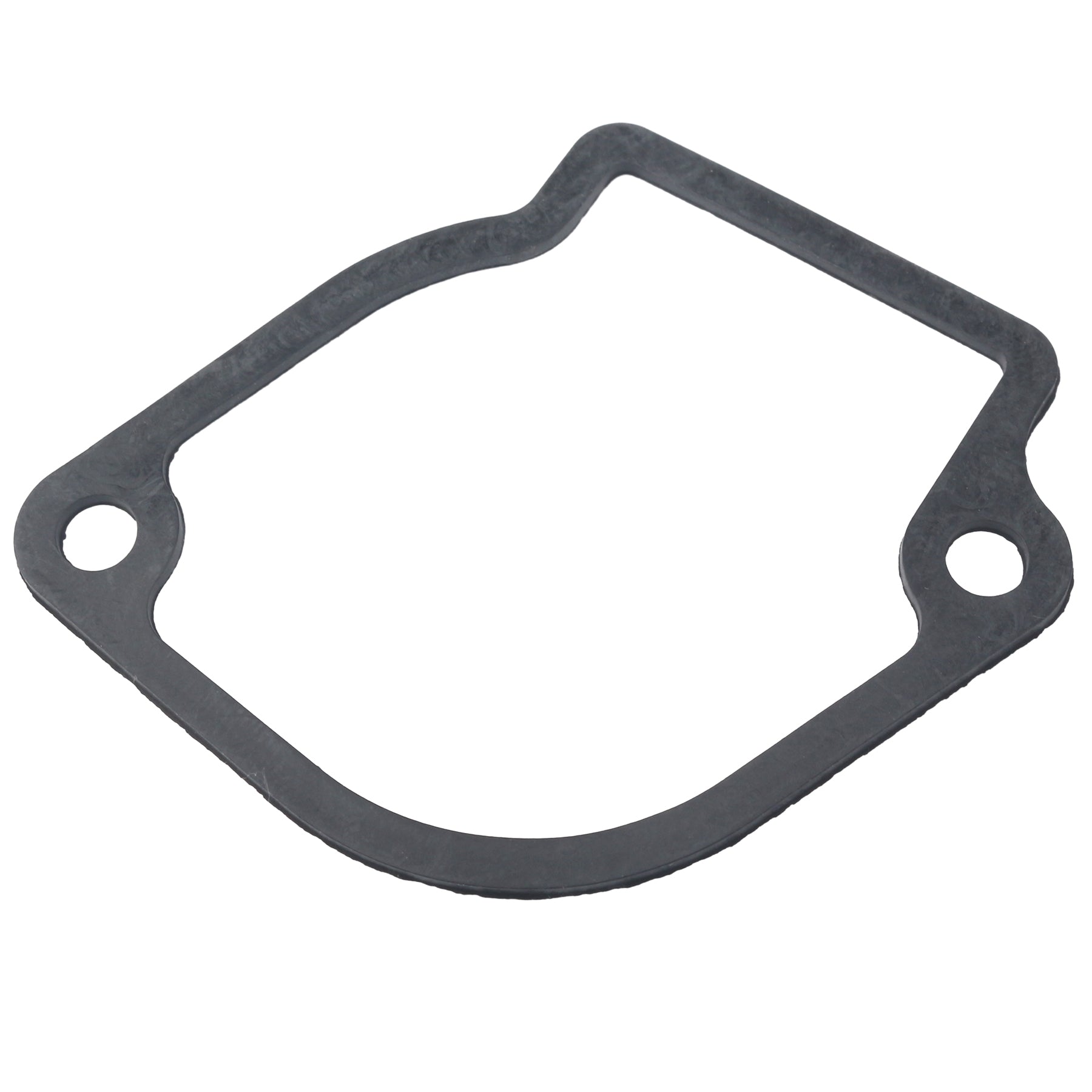 Carburetor Rebuild Kit – Fits Yamaha 2HP 2 - Stroke (Replaces 6A1 - W0093 - 00 - 00) - JLM Marine Boat Parts Limited