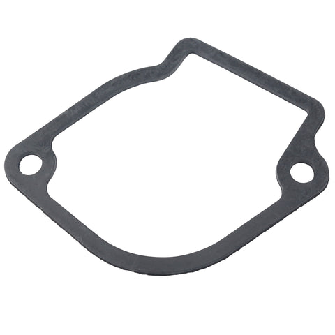 Carburetor Rebuild Kit – Fits Yamaha 2HP 2 - Stroke (Replaces 6A1 - W0093 - 00 - 00) - JLM Marine Boat Parts Limited