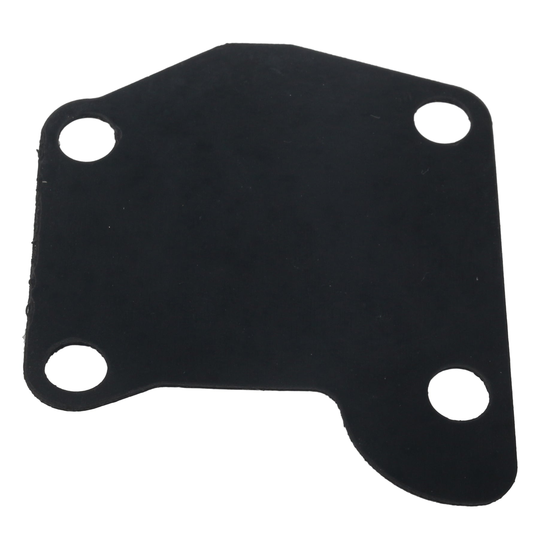 Carburetor Repair Kit – Fits Yamaha 9.9HP & 15HP Outboard (Replaces 63V - W0093 - 00 - 00, 63V - W0093 - 01 - 00) - JLM Marine Boat Parts Limited