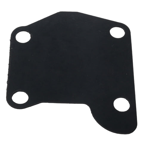 Carburetor Repair Kit – Fits Yamaha 9.9HP & 15HP Outboard (Replaces 63V - W0093 - 00 - 00, 63V - W0093 - 01 - 00) - JLM Marine Boat Parts Limited