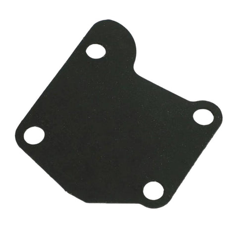 Carburetor Repair Kit for Yamaha 9.9HP 15HP 63V-W0093-00