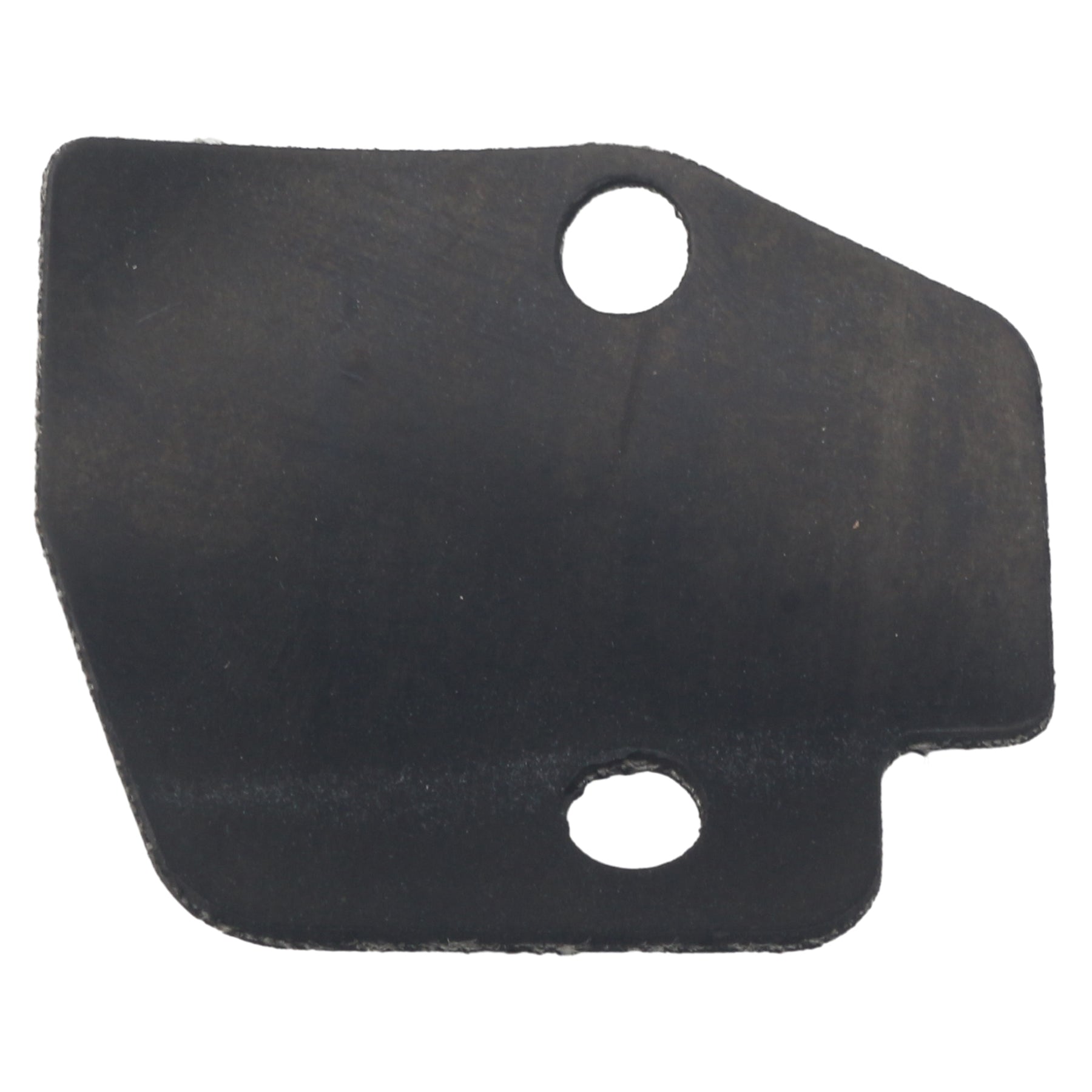 Yamaha Carburetor Repair Kit – Fits Yamaha 25 - 30HP 2 - Stroke (Replaces 61N - W0093 - 00 - 00) - JLM Marine Boat Parts Limited