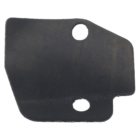 Yamaha Carburetor Repair Kit – Fits Yamaha 25 - 30HP 2 - Stroke (Replaces 61N - W0093 - 00 - 00) - JLM Marine Boat Parts Limited