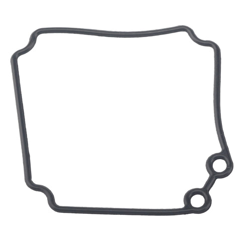 Yamaha Carburetor Repair Kit – Fits Yamaha 25 - 30HP 2 - Stroke (Replaces 61N - W0093 - 00 - 00) - JLM Marine Boat Parts Limited