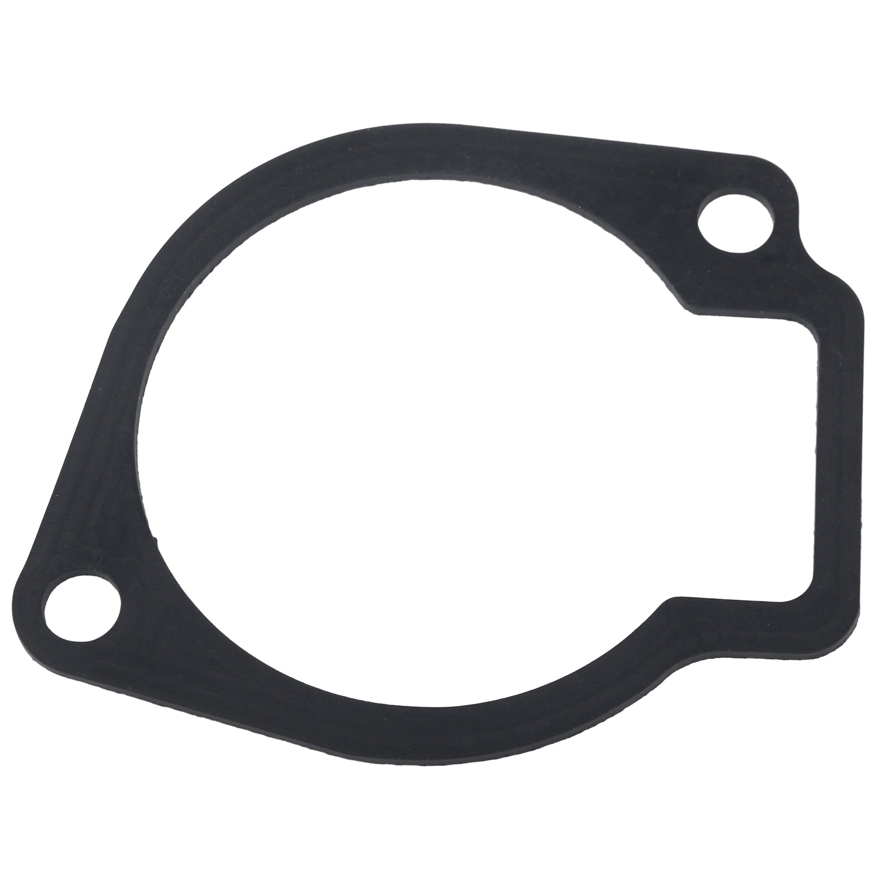 Carburetor Rebuild Kit for Mercury Mariner Nissan 2.5HP, 3.5HP; Tohatsu 2.5HP, 3.5HP 2-Stroke Models (3F0-87122-1) - JLM MARINE
