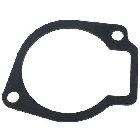 Carburetor Rebuild Kit for Mercury Mariner Nissan 2.5HP, 3.5HP; Tohatsu 2.5HP, 3.5HP 2-Stroke Models (3F0-87122-1) - JLM MARINE