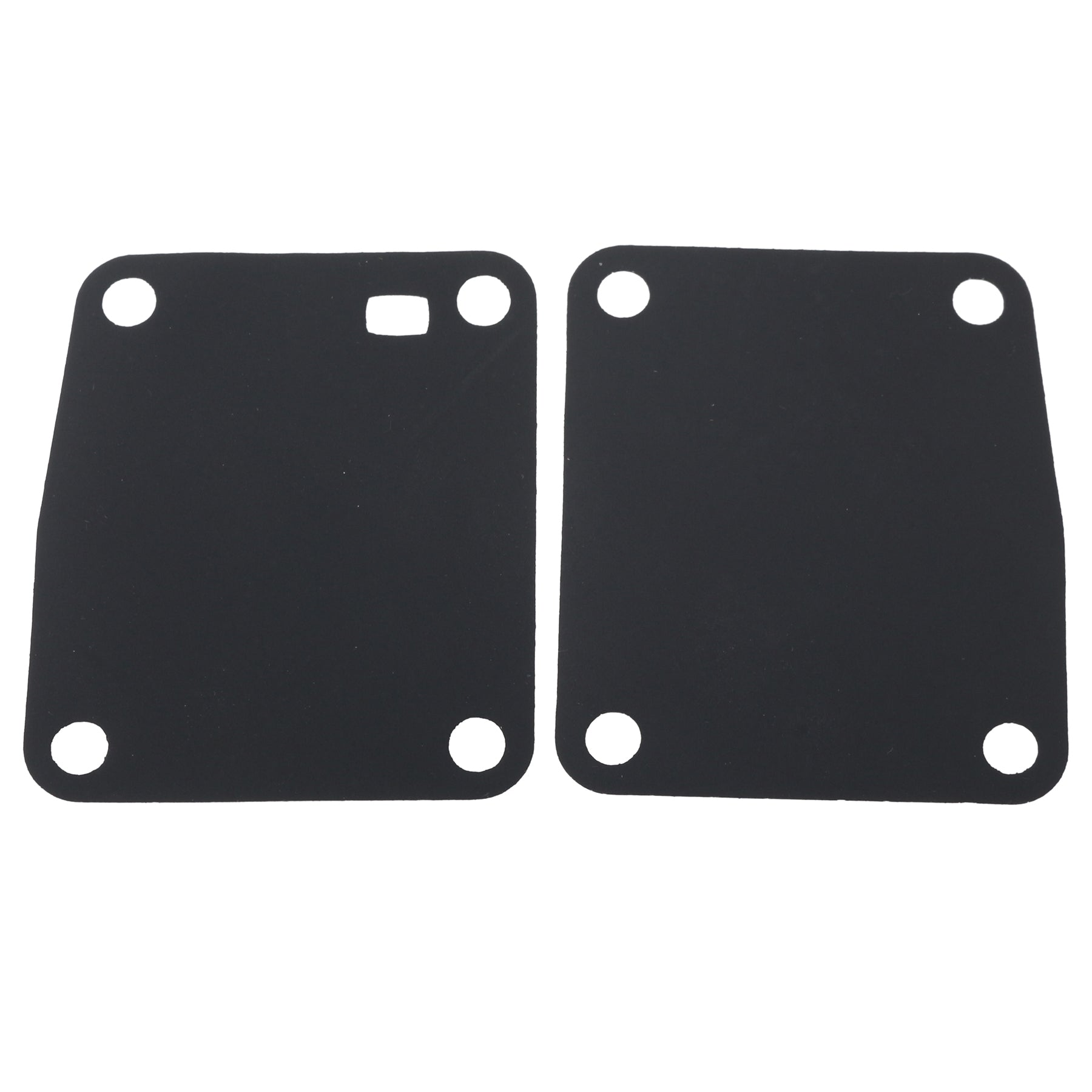 Carburetor Rebuild Kit – Fits Mercury Mariner, Yamaha, Tohatsu 3HP - 8HP (Replaces 369 - 87122 - 1) - JLM Marine Boat Parts Limited