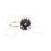 files/17FI012_888134--K-134_1.png