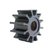 files/17FI013_888134-N--K-134N_1.png