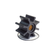 files/17FI019_888113--K-113_1.png