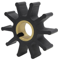 47-F40065-2 Water Pump Impeller for Chrysler Force | JLM Marine
