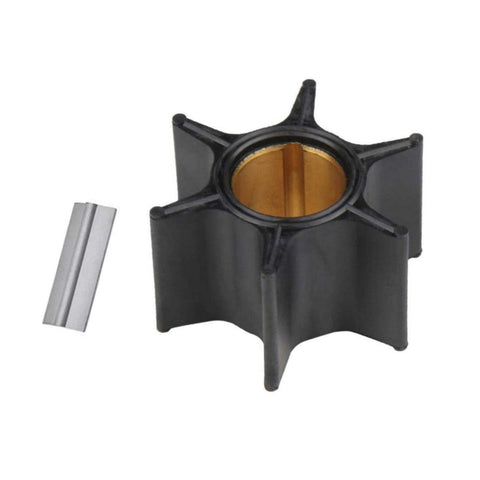 Water Pump Impeller Kit for Mercury /  Mercruiser / OMC / Johnson / Evinrude Impeller Service Set 65 to 225 hp 47-89984T4