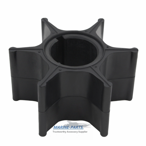 Water Pump Impeller – Fits Chrysler Force 75-140 HP Outboards (Replaces 47-F523065-1, 47-803630T)