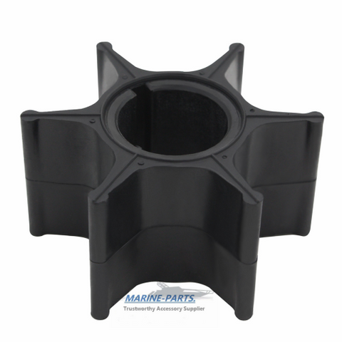 Water Pump Impeller – Fits Chrysler Force 75-140 HP Outboards (Replaces 47-F523065-1, 47-803630T)