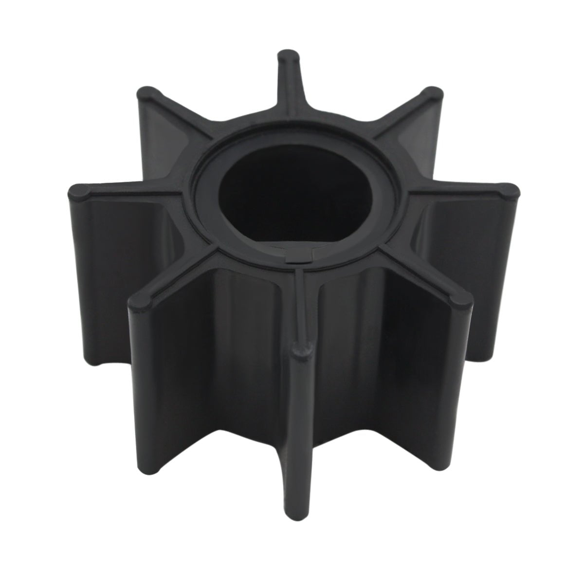 Water Pump Impeller for Honda BF4 / BF5 / BF5,5 / BF7.5 / BF8 / BF10 19210-881-003 JLM Marine
