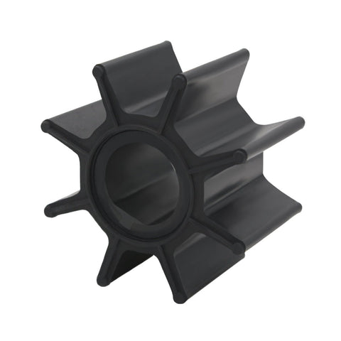 Water Pump Impeller for Honda BF4 / BF5 / BF5,5 / BF7.5 / BF8 / BF10 19210-881-003 JLM Marine
