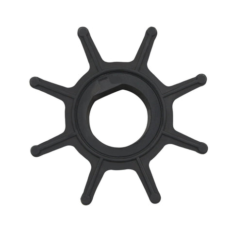 Water Pump Impeller for Honda BF4 / BF5 / BF5,5 / BF7.5 / BF8 / BF10 19210-881-003 JLM Marine