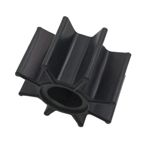 Water Pump Impeller for Honda BF4 / BF5 / BF5,5 / BF7.5 / BF8 / BF10 19210-881-003 JLM Marine
