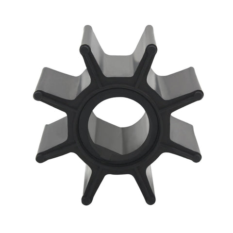 Water Pump Impeller for Honda BF4 / BF5 / BF5,5 / BF7.5 / BF8 / BF10 19210-881-003 JLM Marine