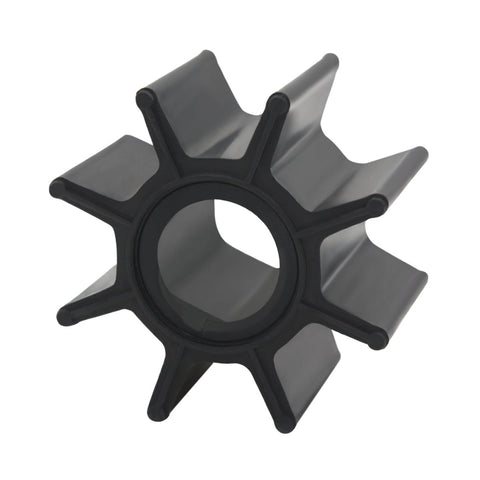 Water Pump Impeller for Honda BF4 / BF5 / BF5,5 / BF7.5 / BF8 / BF10 19210-881-003 JLM Marine