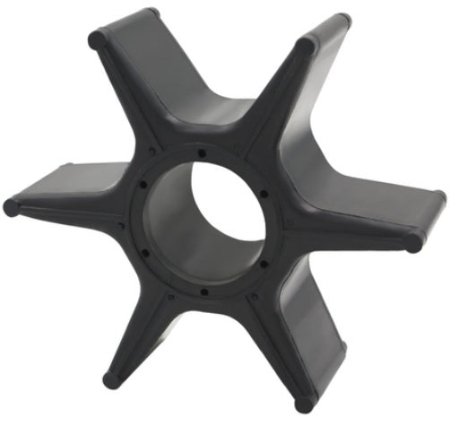 19210-ZY3-003 Water Pump Impeller for Honda BF175A BF200A BF225A BF250A | JLM Marine