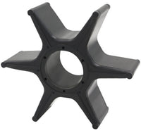 19210-ZY3-003 Water Pump Impeller for Honda BF175A BF200A BF225A BF250A | JLM Marine