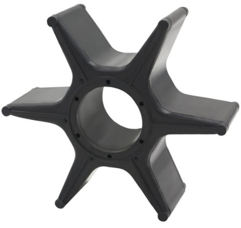 19210-ZY3-003 Water Pump Impeller for Honda BF175A BF200A BF225A BF250A | JLM Marine