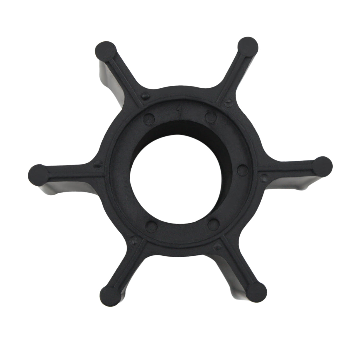 Water Pump Impeller for Honda BF9.9 / BF15A 06192-ZV4-000