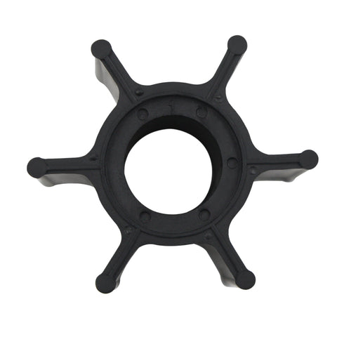 Water Pump Impeller for Honda BF9.9 / BF15A 06192-ZV4-000