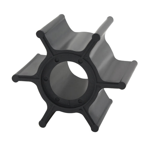 Water Pump Impeller for Honda BF9.9 / BF15A 06192-ZV4-000