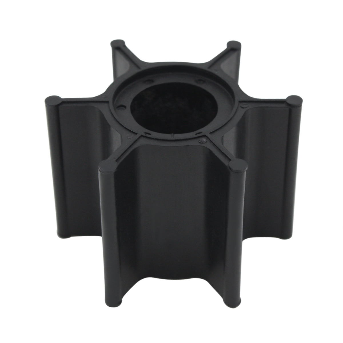 Water Pump Impeller for Honda BF9.9 / BF15A 06192-ZV4-000