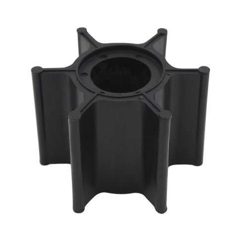 Water Pump Impeller for Honda BF9.9 / BF15A 06192-ZV4-000