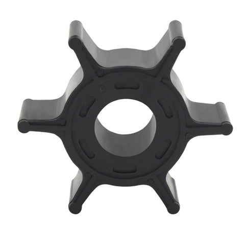 Water Pump Impeller for Honda BF 8/10 up to 2000 / BF 8 t/m 20 HP 00+ 19210-ZW9-013