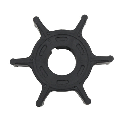 Water Pump Impeller for Honda BF 8/10 up to 2000 / BF 8 t/m 20 HP 00+ 19210-ZW9-013