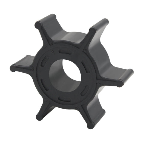 Water Pump Impeller for Honda BF 8/10 up to 2000 / BF 8 t/m 20 HP 00+ 19210-ZW9-013