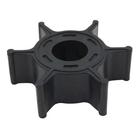 Water Pump Impeller for Honda BF 8/10 up to 2000 / BF 8 t/m 20 HP 00+ 19210-ZW9-013