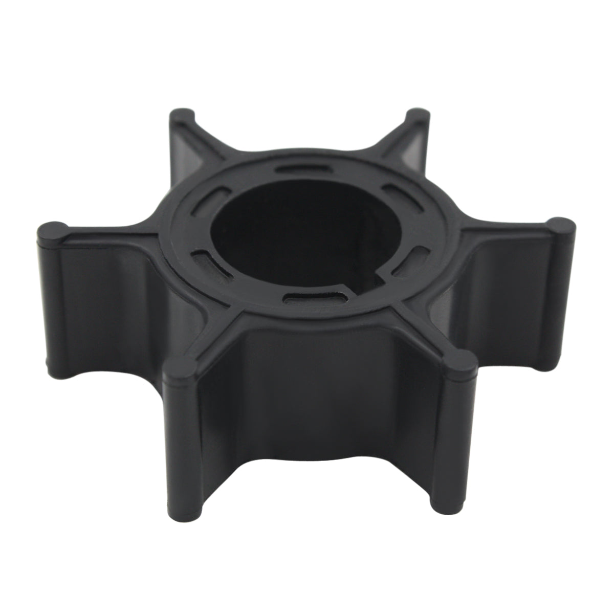Water Pump Impeller for Honda BF8 to BF20 00+ 19210-ZW9-A31 19210-ZW9-A32