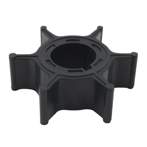 Water Pump Impeller for Honda BF8 to BF20 00+ 19210-ZW9-A31 19210-ZW9-A32