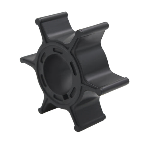 Water Pump Impeller for Honda BF8 to BF20 00+ 19210-ZW9-A31 19210-ZW9-A32