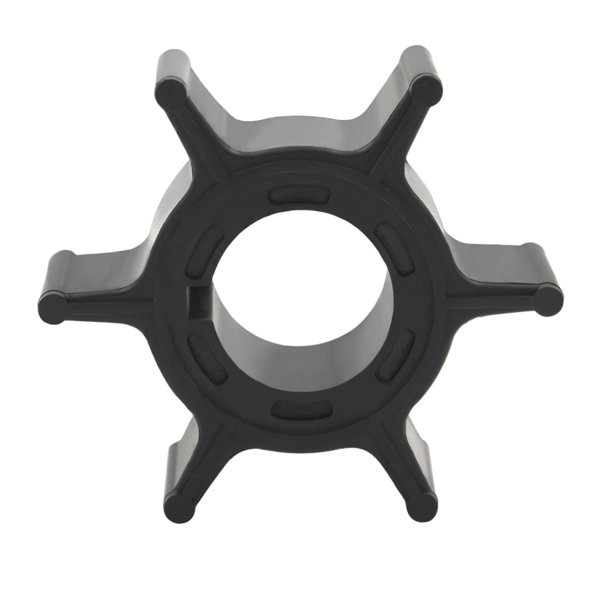 Water Pump Impeller for Honda BF8 to BF20 00+ 19210-ZW9-A31 19210-ZW9-A32