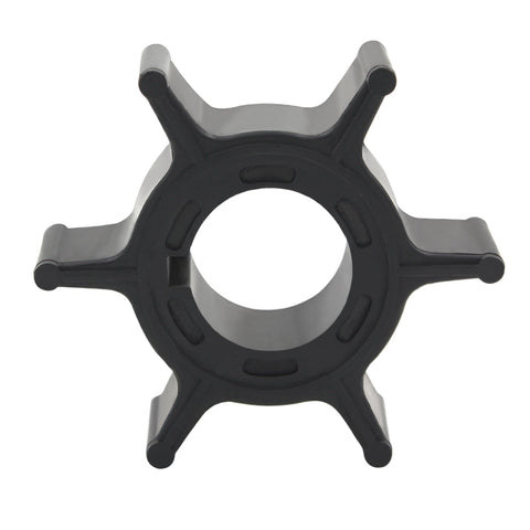 Water Pump Impeller for Honda BF8 to BF20 00+ 19210-ZW9-A31 19210-ZW9-A32
