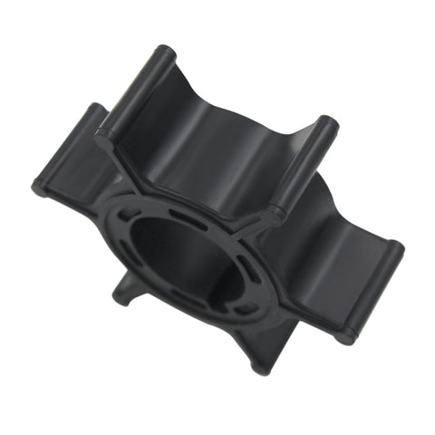 Water Pump Impeller for Honda BF8 to BF20 00+ 19210-ZW9-A31 19210-ZW9-A32