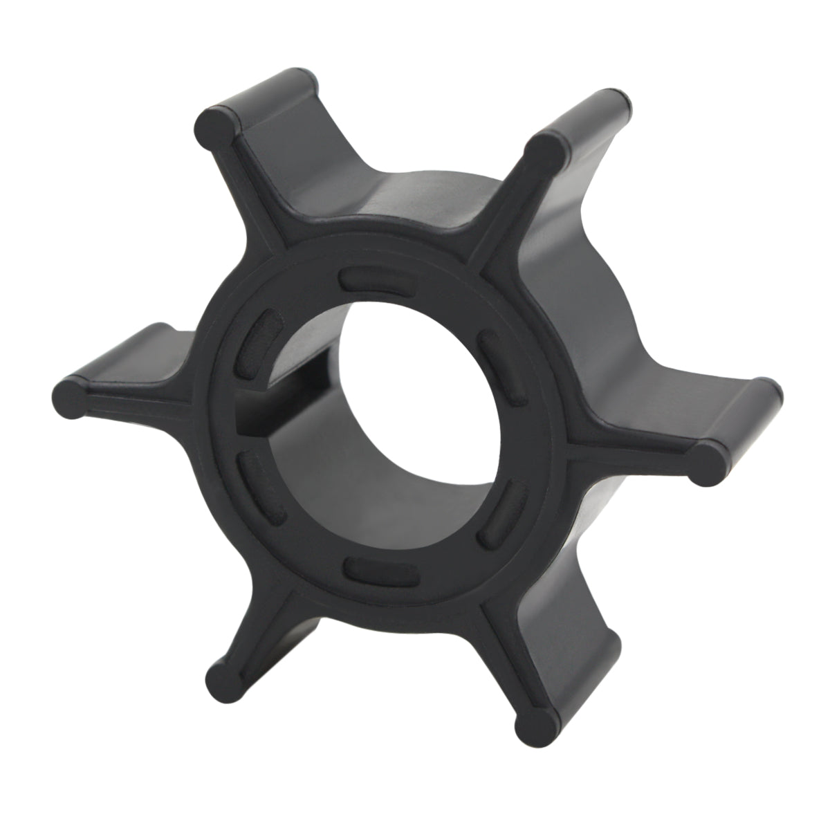 Water Pump Impeller for Honda BF8 to BF20 00+ 19210-ZW9-A31 19210-ZW9-A32