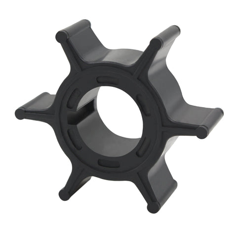 Water Pump Impeller for Honda BF8 to BF20 00+ 19210-ZW9-A31 19210-ZW9-A32