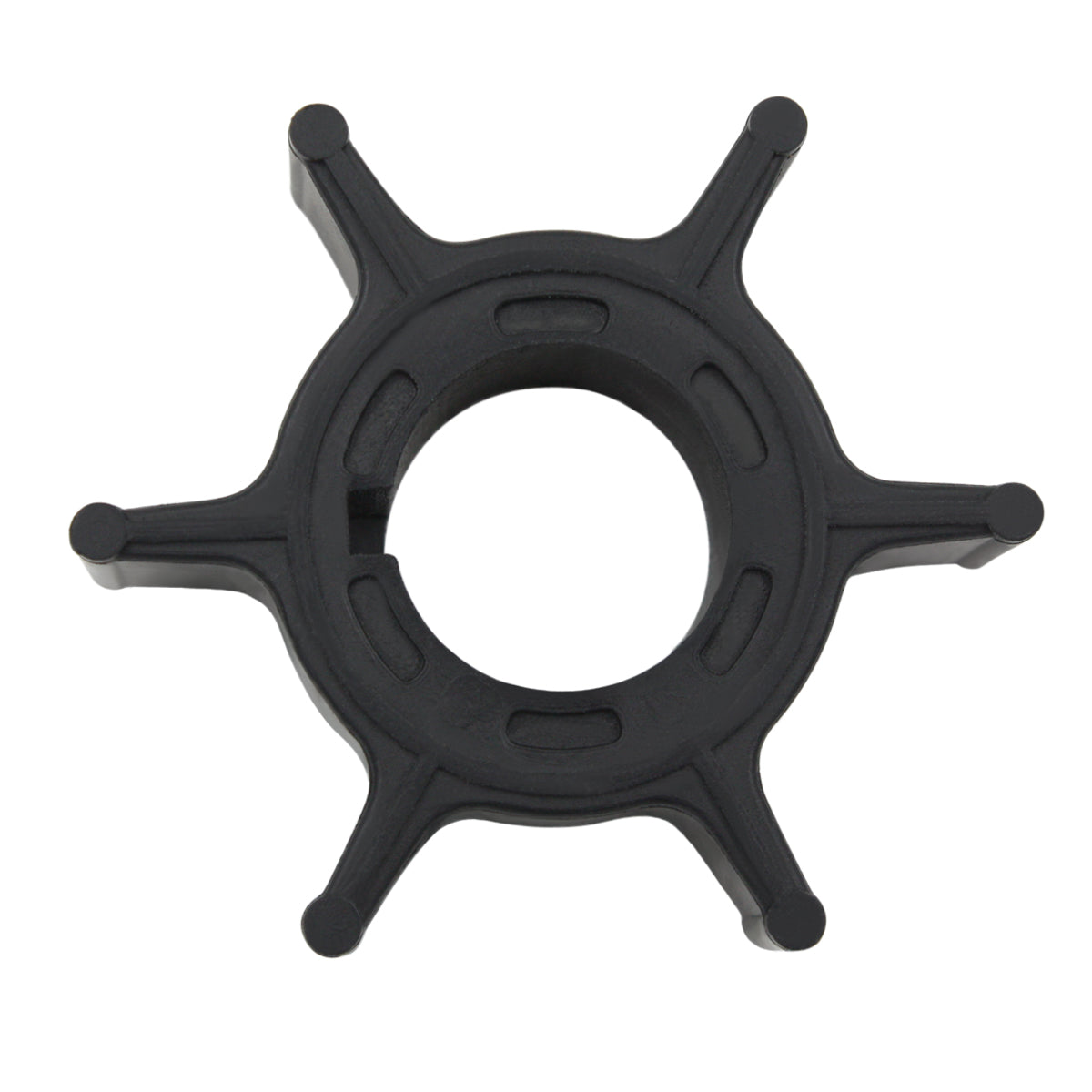 Water Pump Impeller for Honda BF8 to BF20 00+ 19210-ZW9-A31 19210-ZW9-A32