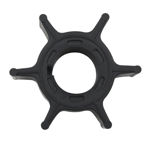 Water Pump Impeller for Honda BF8 to BF20 00+ 19210-ZW9-A31 19210-ZW9-A32